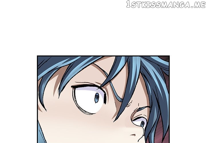Leviathan, Chapter 102 image 004